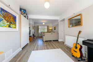 Family Room- click for photo gallery